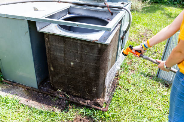 Best Professional Duct Cleaning Services  in William Paterson University Of New Jersey, NJ