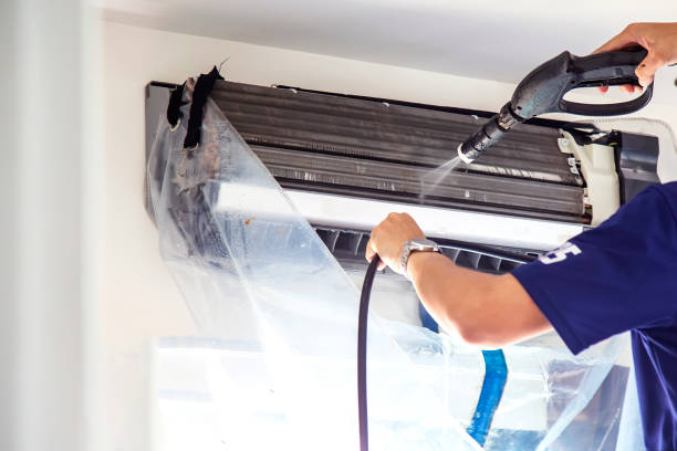 Best Air Duct Cleaning Cost  in William Paterson University Of New Jersey, NJ