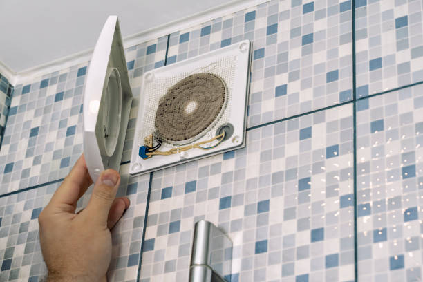 Best Air Duct Cleaning Company Near Me  in William Paterson University Of New Jersey, NJ