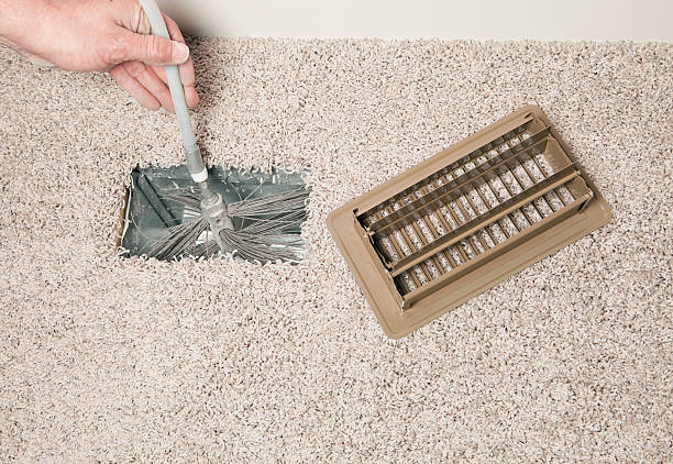 Best Professional Duct Cleaning Services  in William Paterson University Of New Jersey, NJ